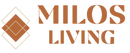 milos living